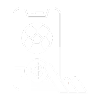 pgkkk Apostas Esportivas