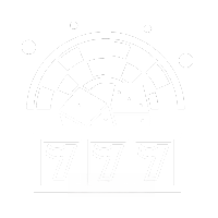 pgkkk Cassino Online