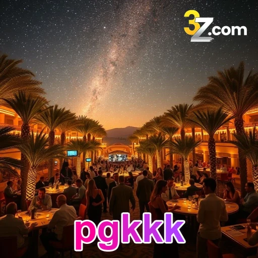 pgkkk Jogos de caça-níqueis