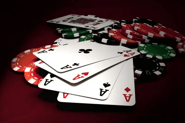 pgkkk - Top Jogos Oficial