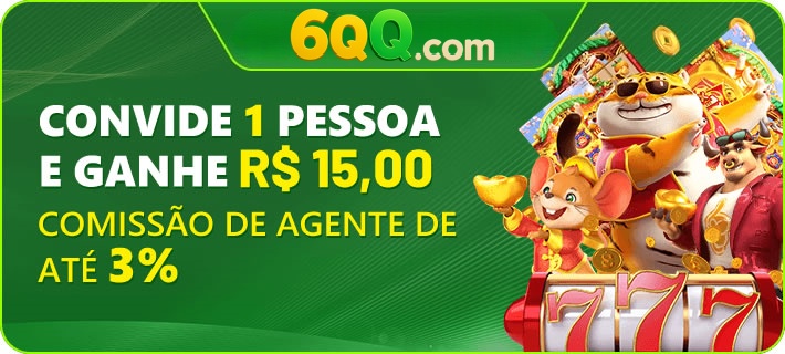 pgkkk - Slot Oficial Cassino