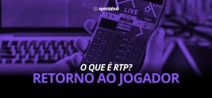 pgkkk - Login Oficial Bet