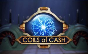 pgkkk - App Oficial Bet