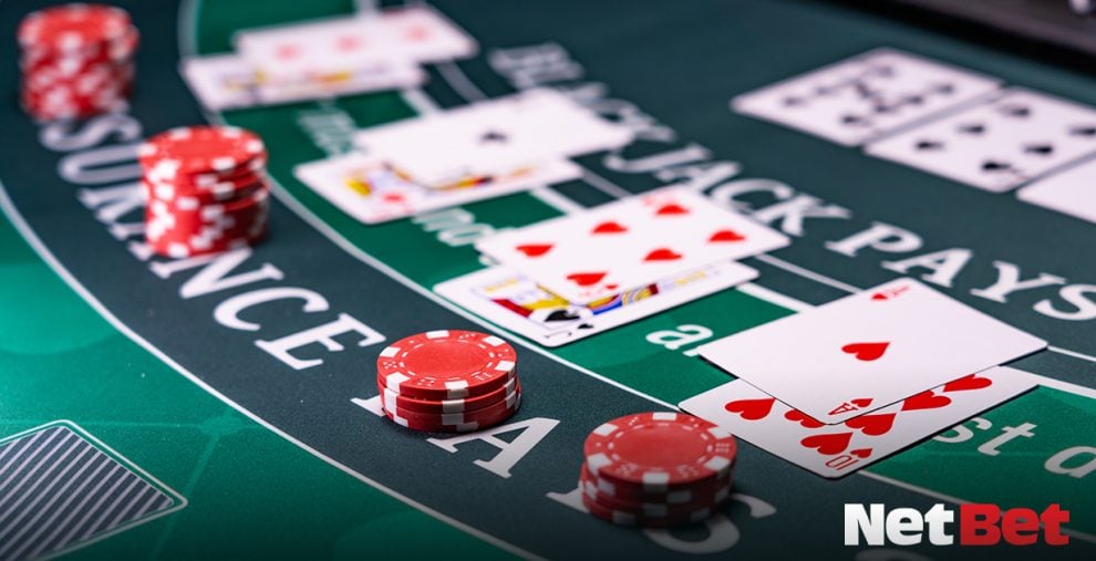 pgkkk - Cassino Bet Jogos