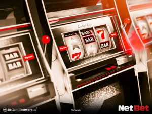 pgkkk - Registro Bet Fácil