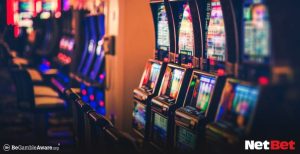 pgkkk - Registro Bet Fácil