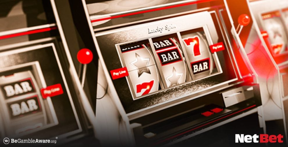 pgkkk - Login Oficial Bet