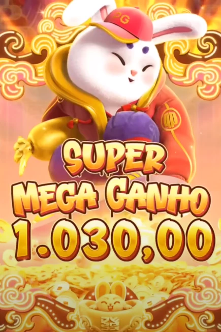 pgkkk - Registro Slot Jogos