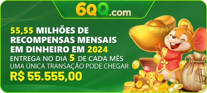 pgkkk - Cassino Oficial Login
