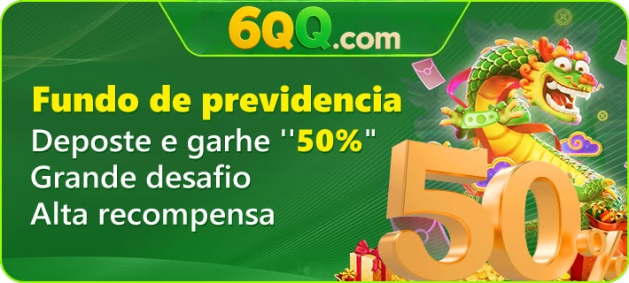 pgkkk - Cassino Login Fácil