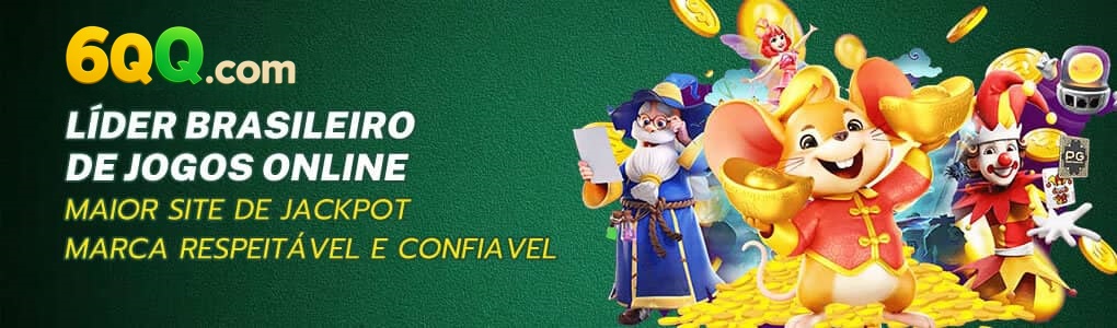 pgkkk - Login Fácil Bet