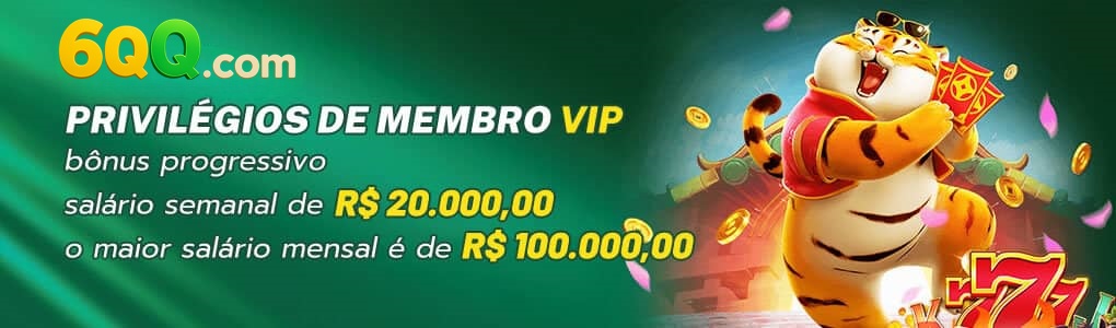 pgkkk - Login Fácil Cassino