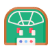 pgkkk - Cassino Bet Oficial
