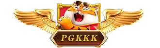 pgkkk - App Cassino Rápido