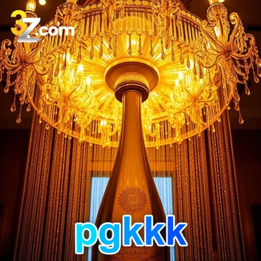 pgkkk Jogos de caça-níqueis